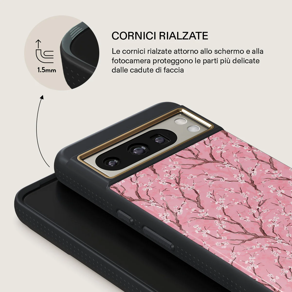 Immagine prodotto 8