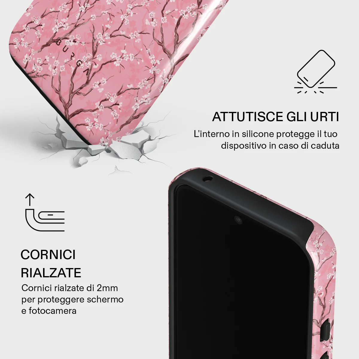 Immagine prodotto 4