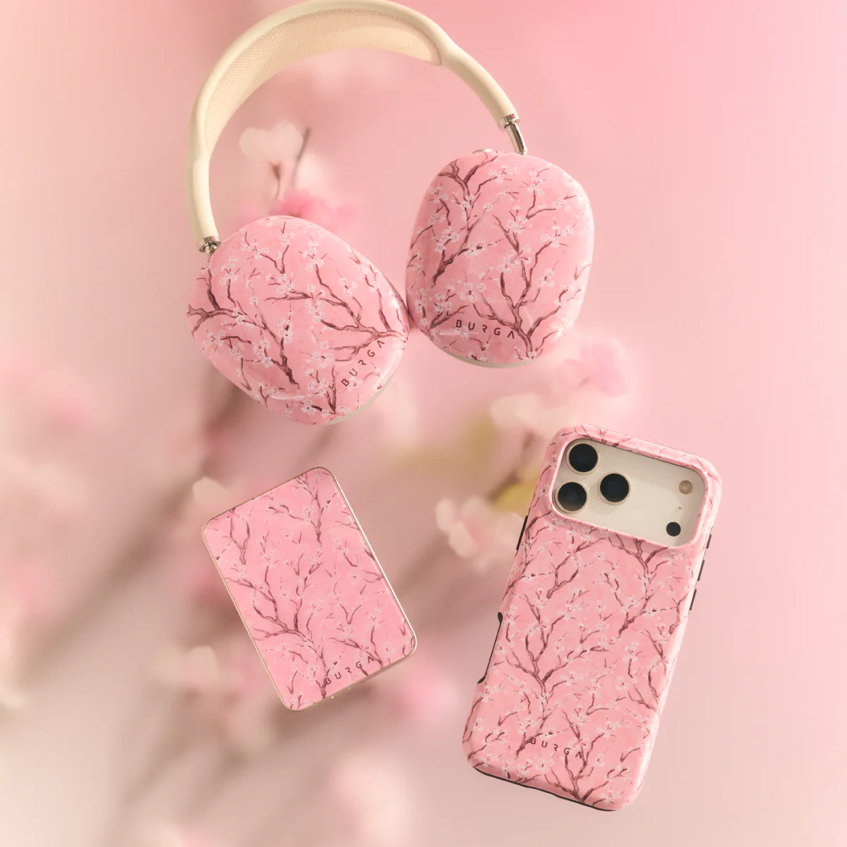 Immagine prodotto 6