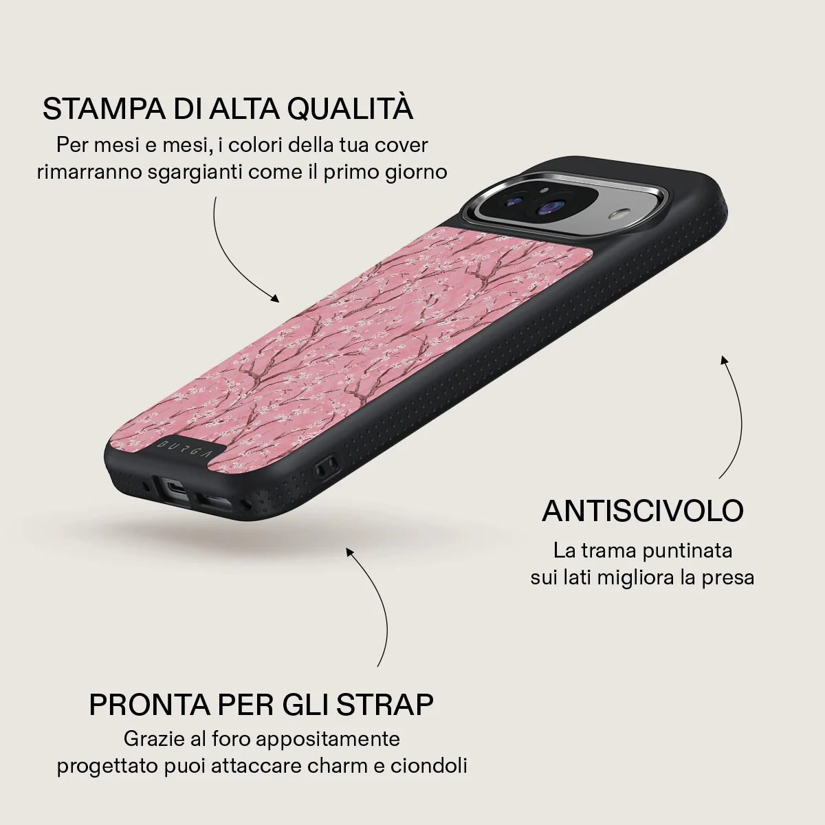Immagine prodotto 16