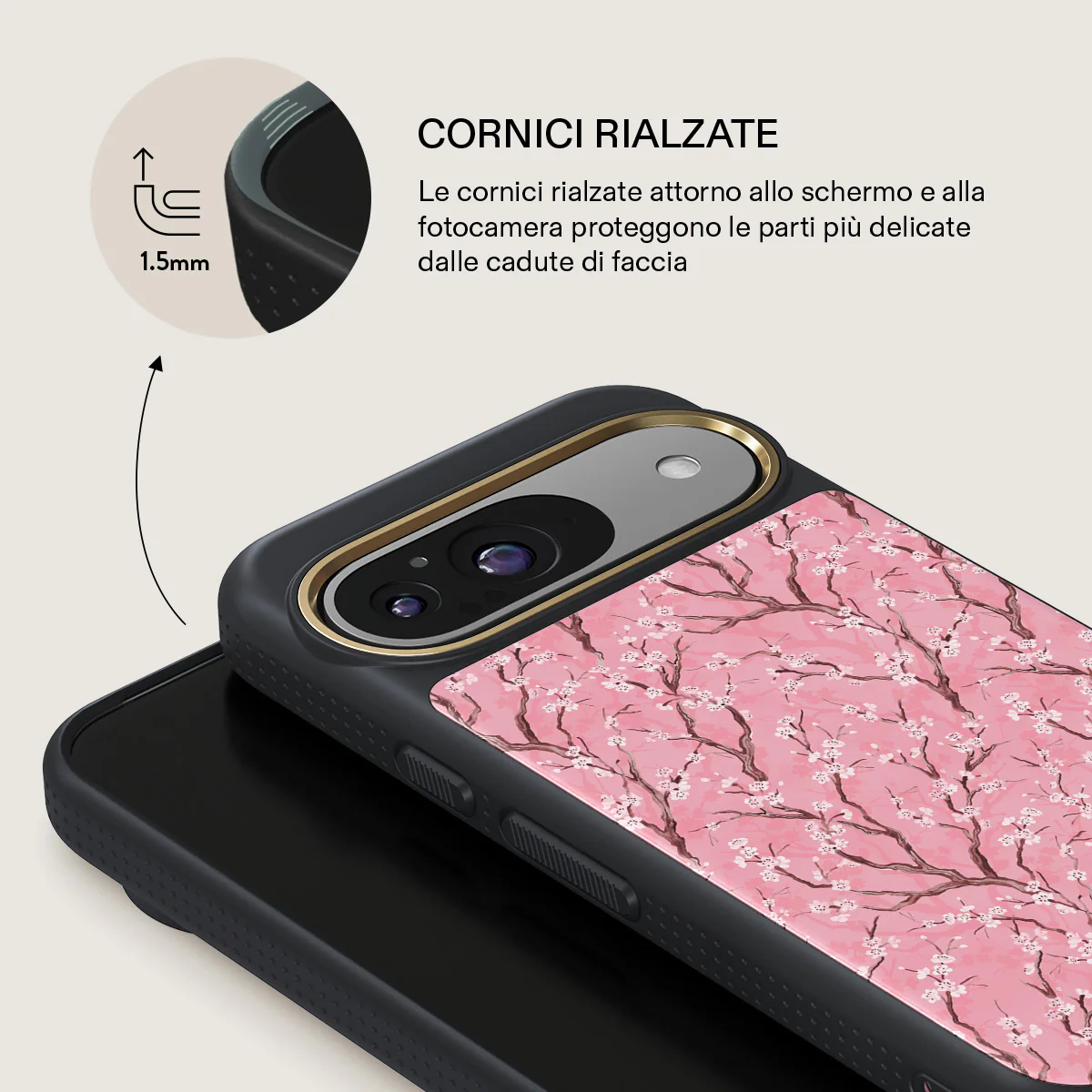 Immagine prodotto 8