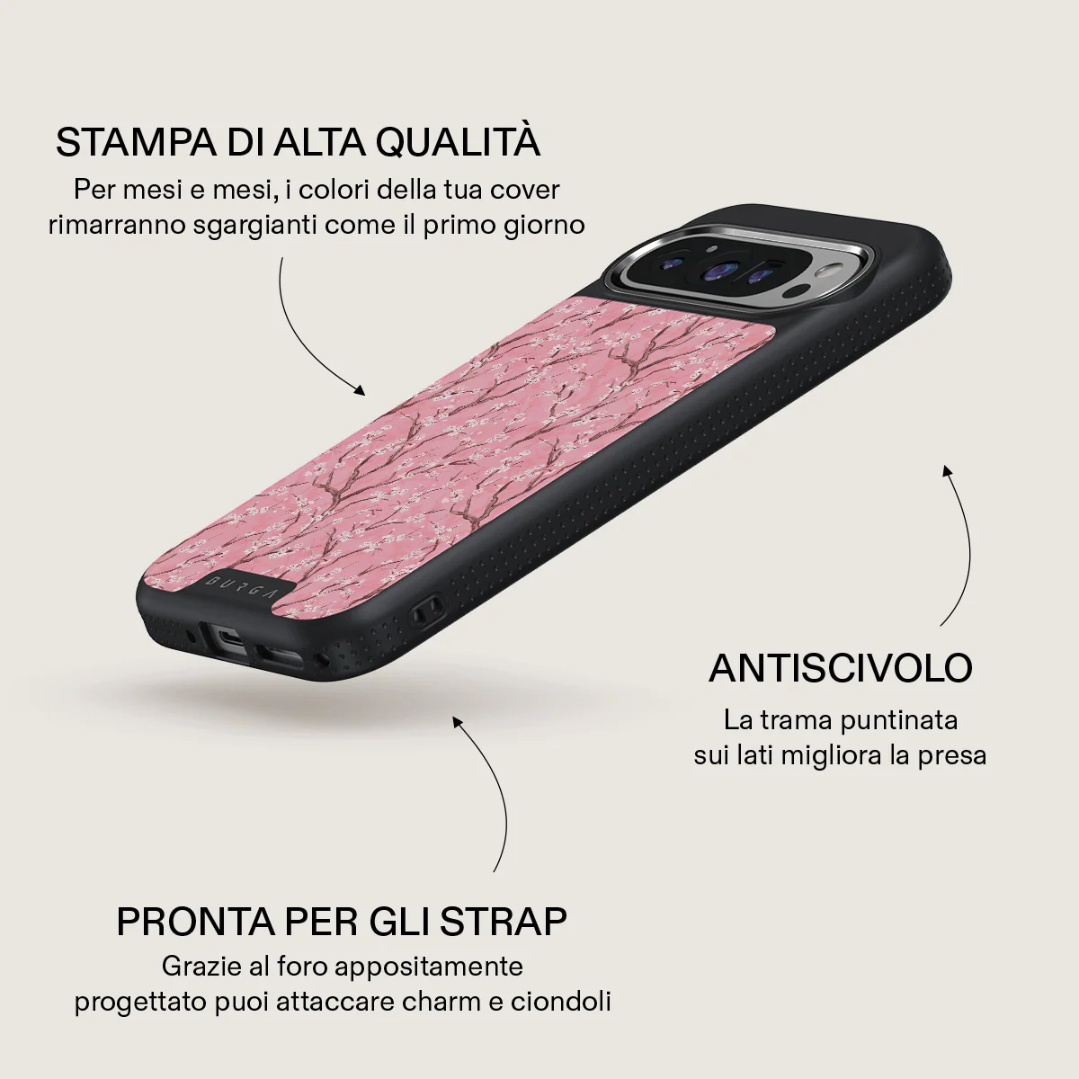 Immagine prodotto 16