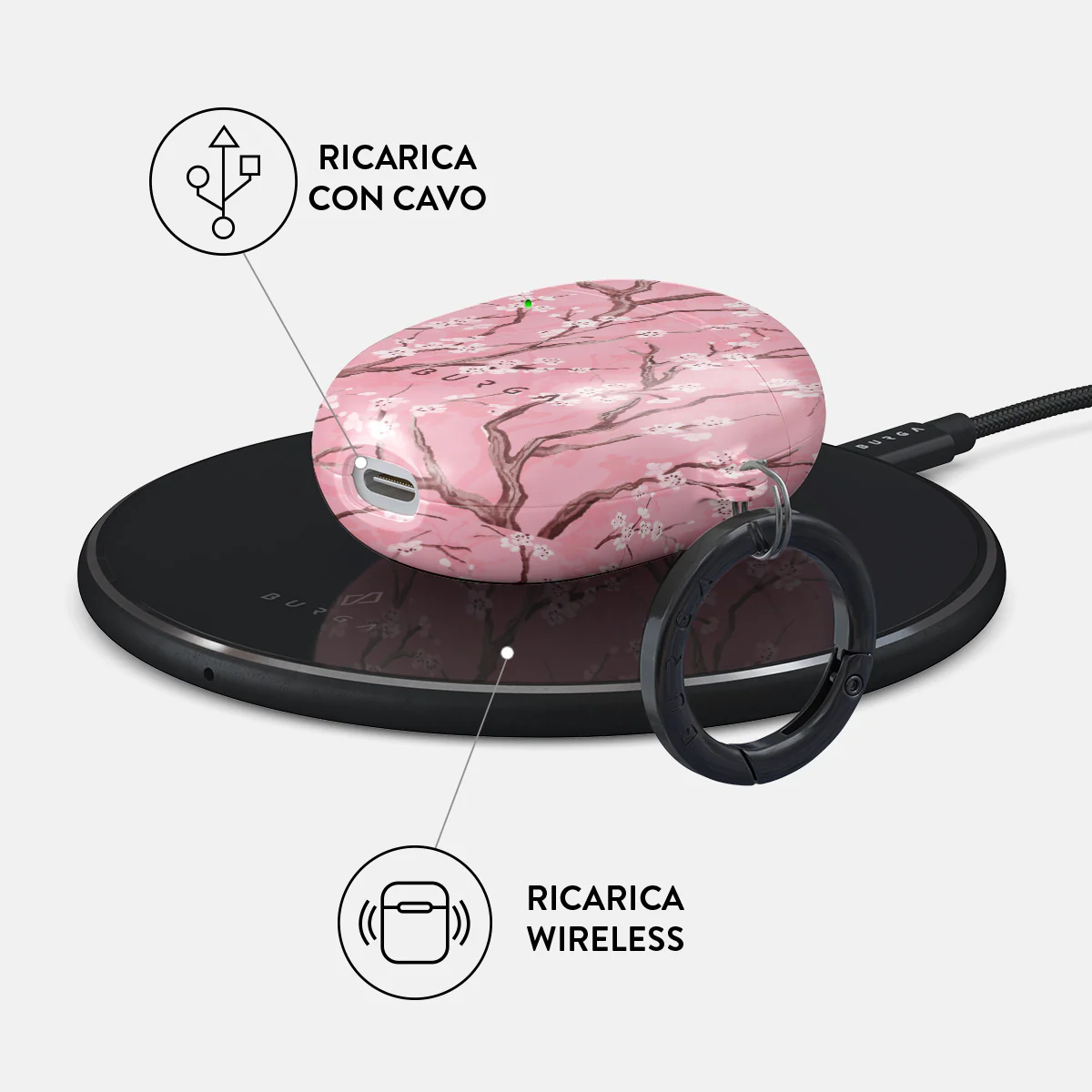 Immagine prodotto 3