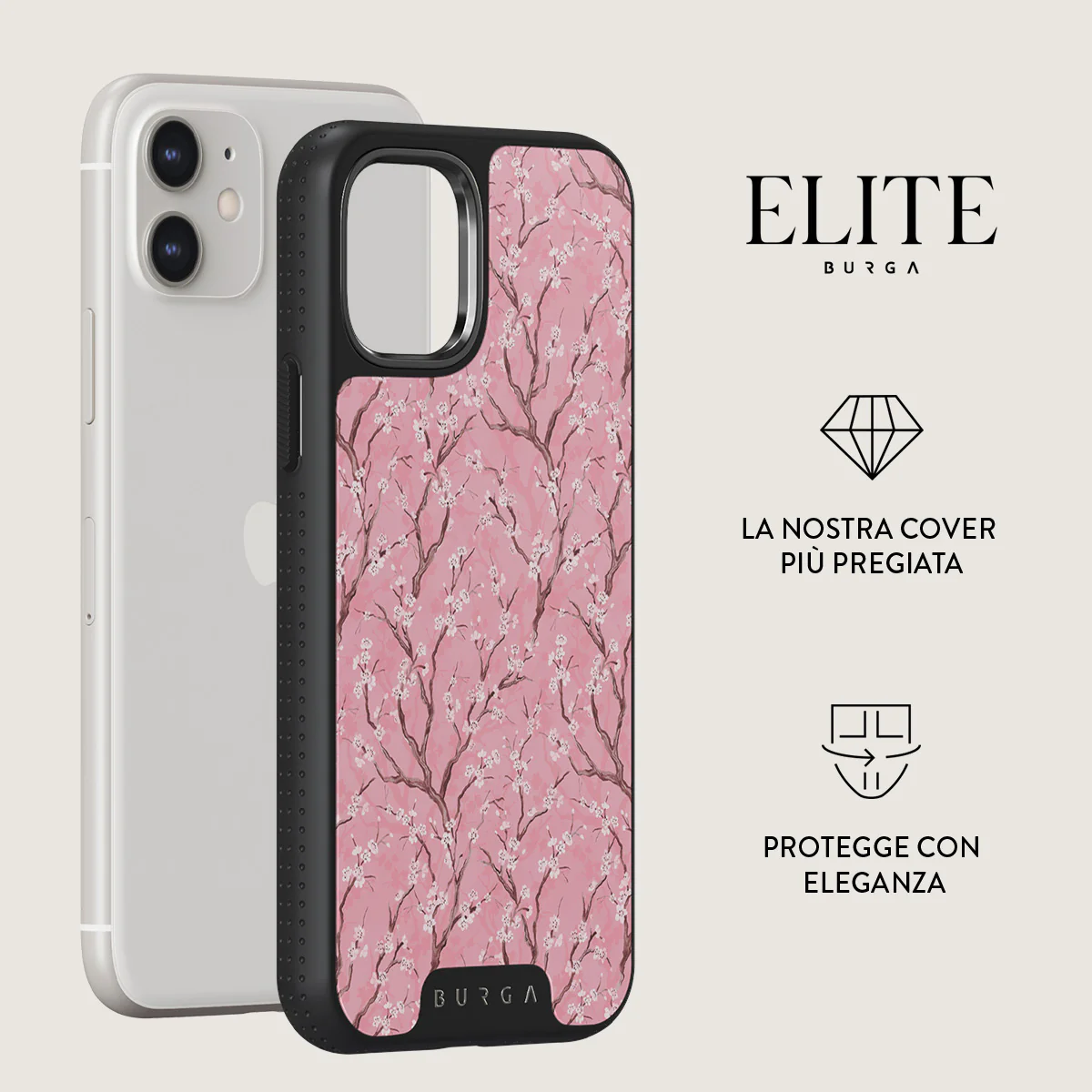 Immagine prodotto 13