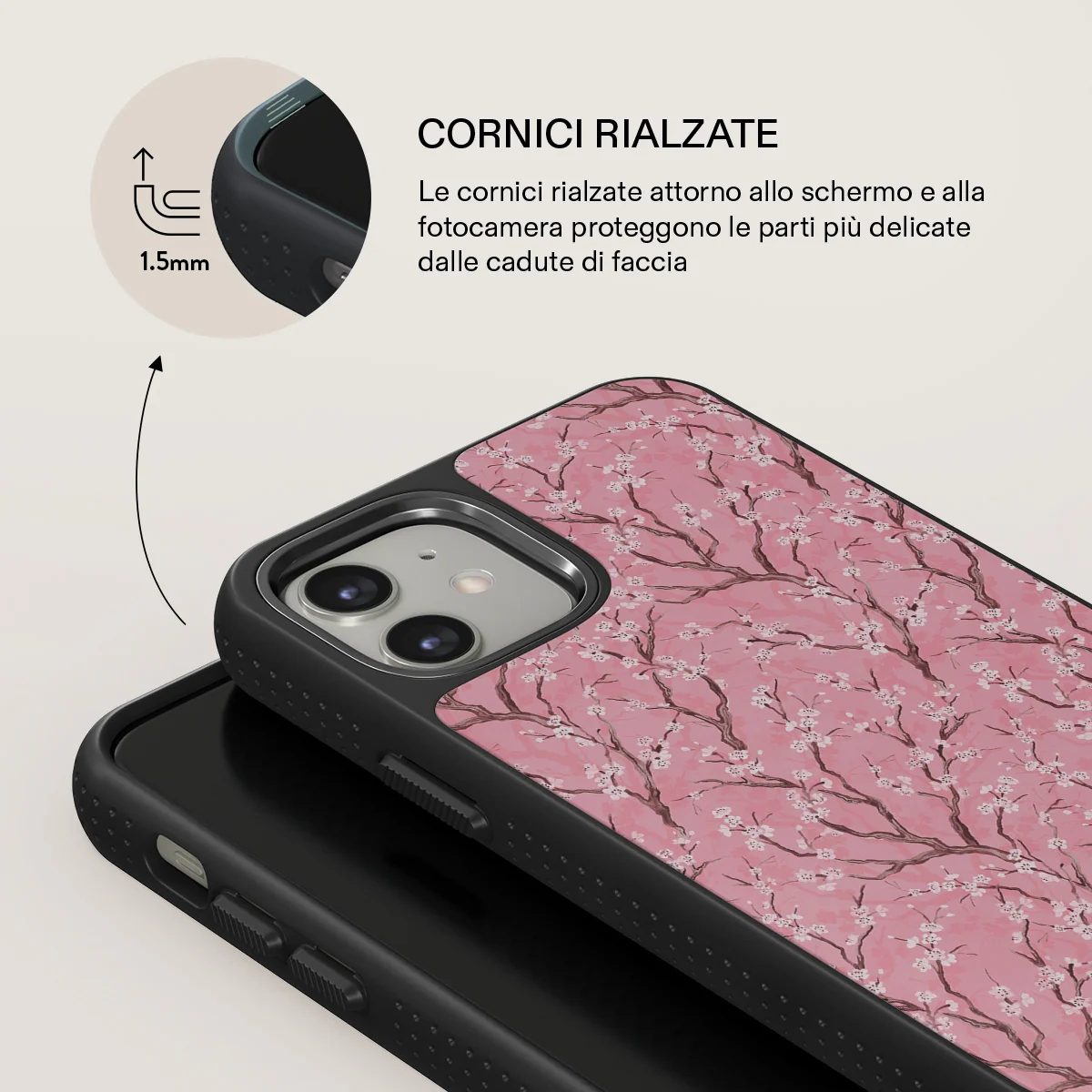 Immagine prodotto 15