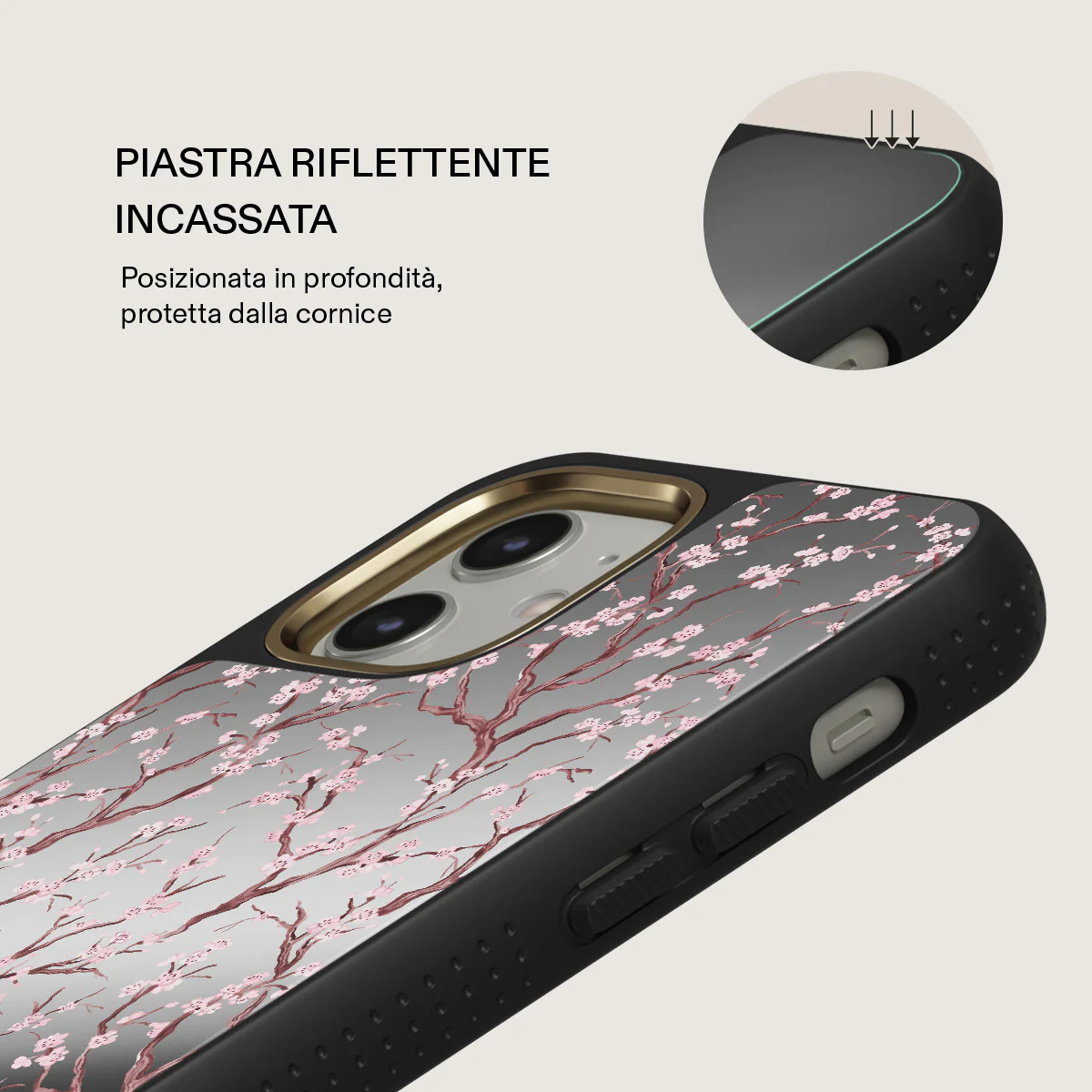 Immagine prodotto 22