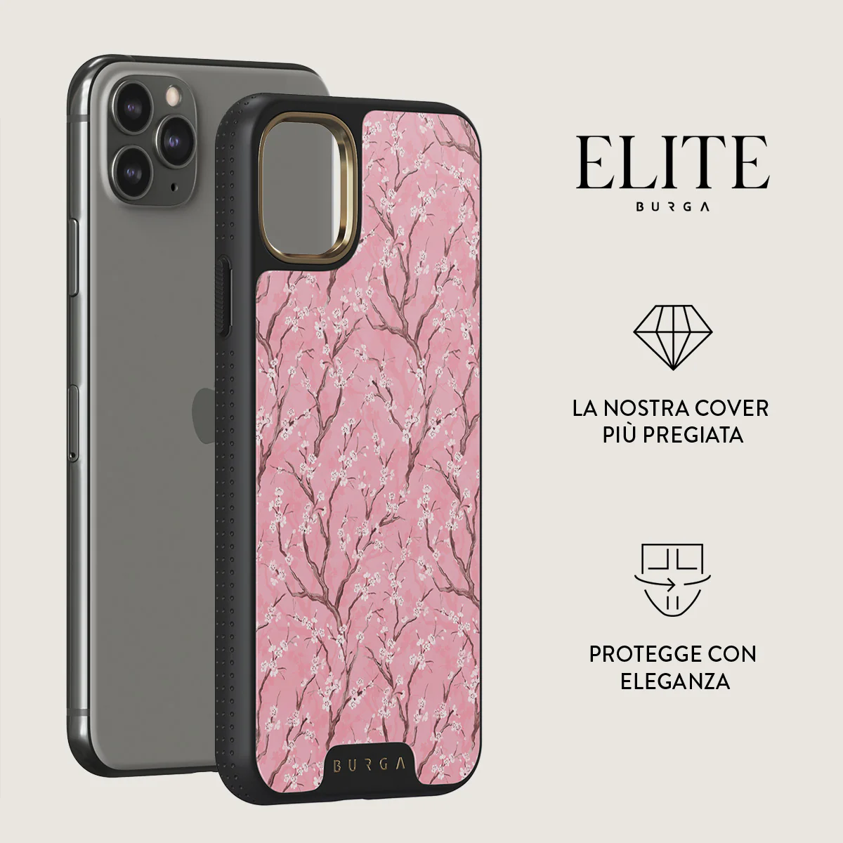 Immagine prodotto 10
