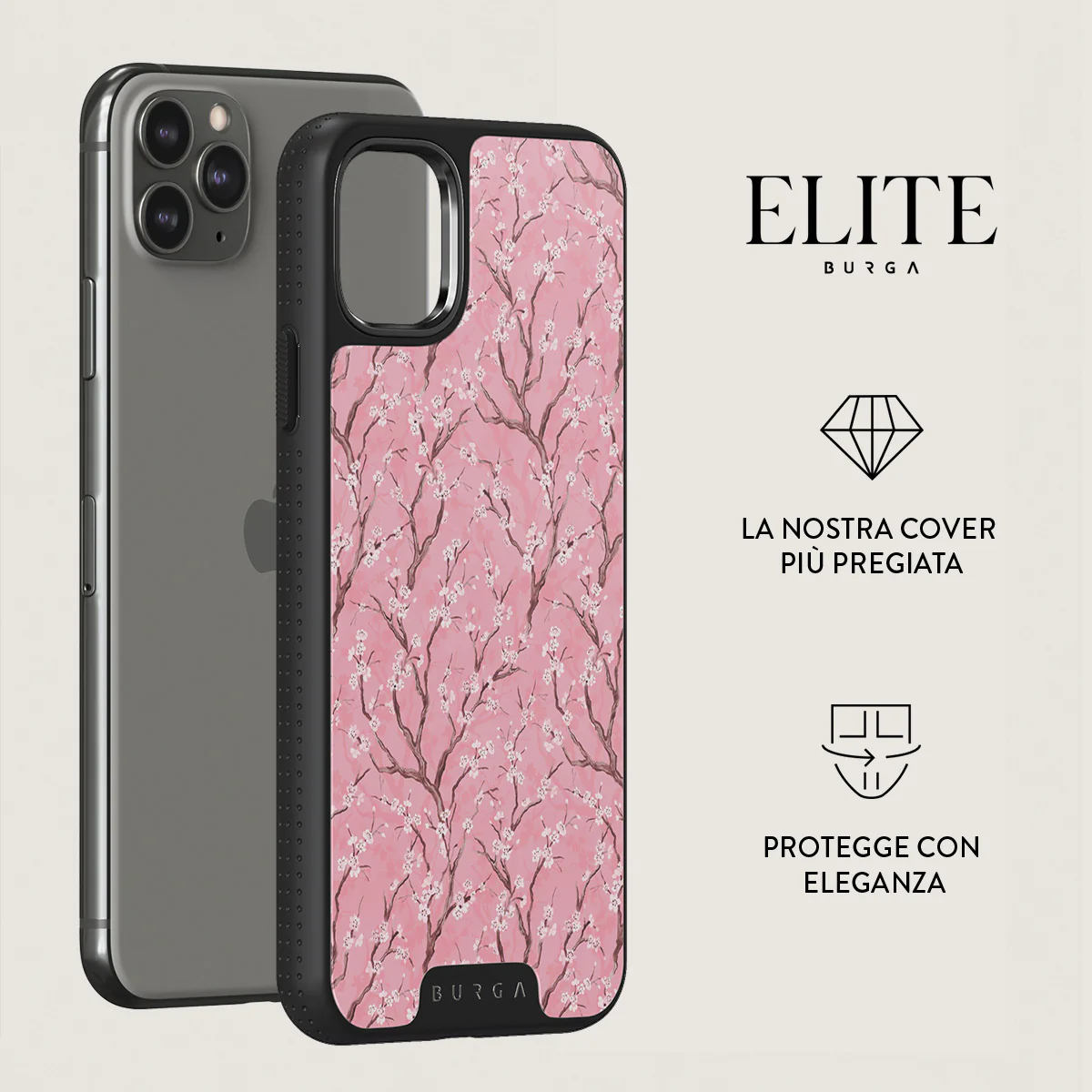 Immagine prodotto 17