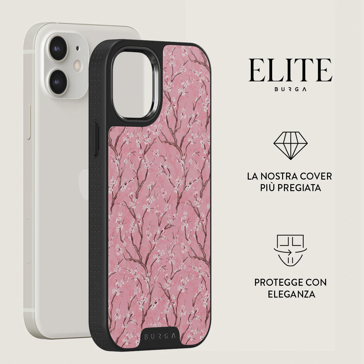 Immagine prodotto 13