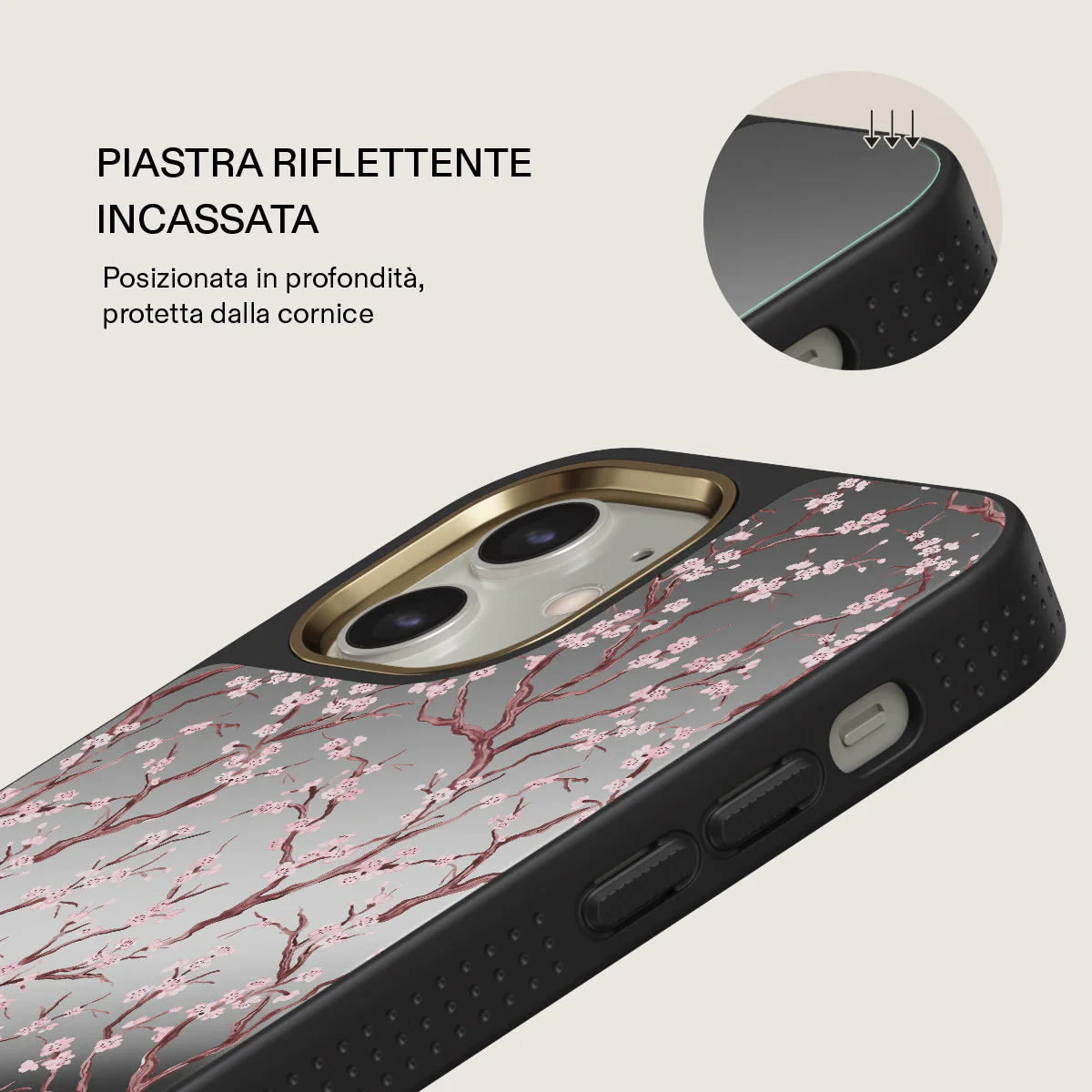 Immagine prodotto 22