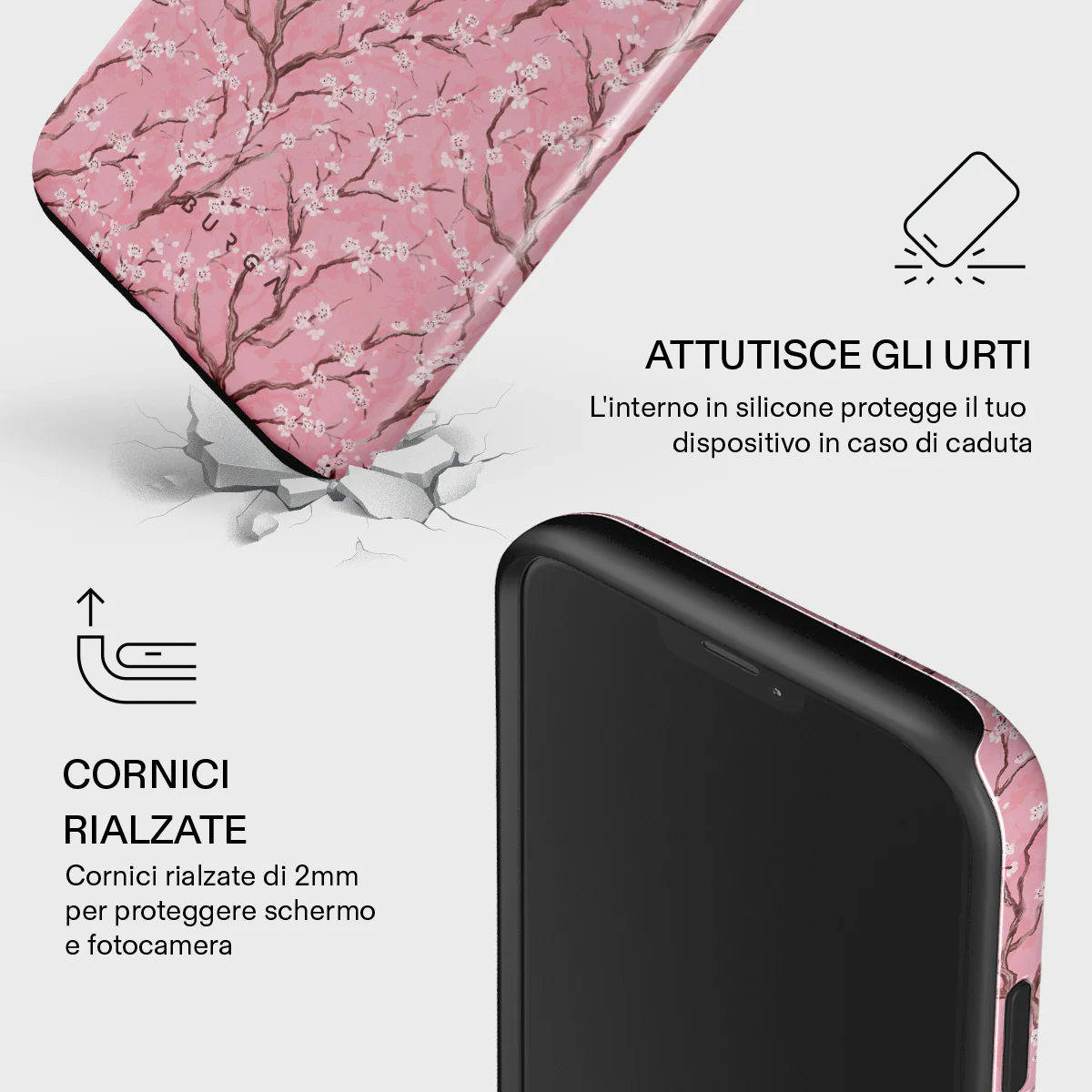 Immagine prodotto 8