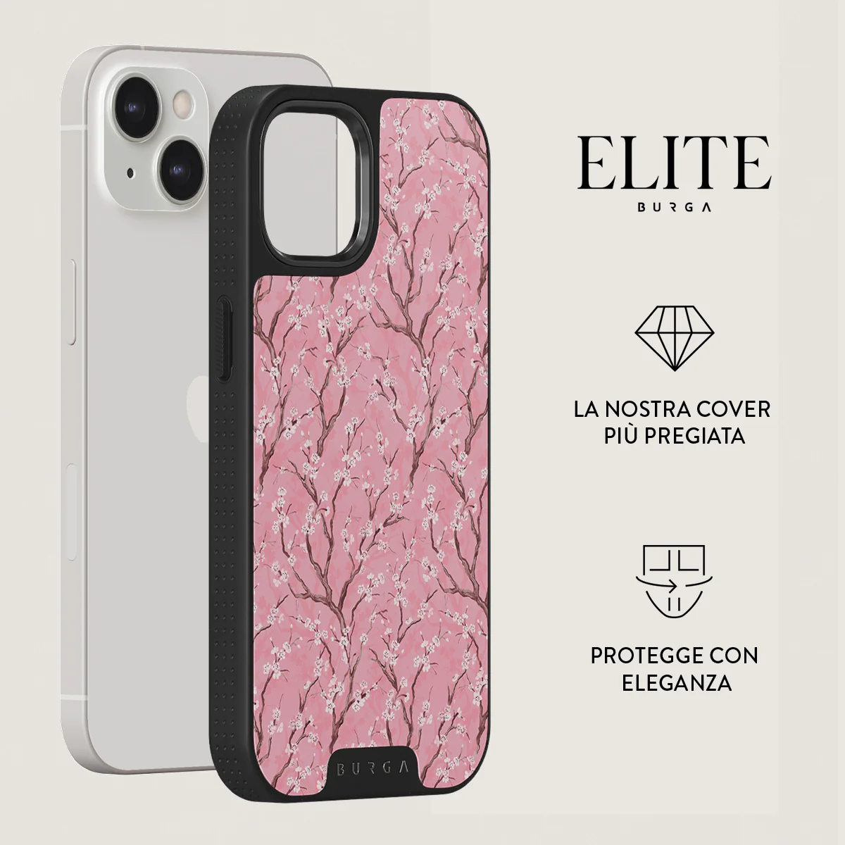 Immagine prodotto 13