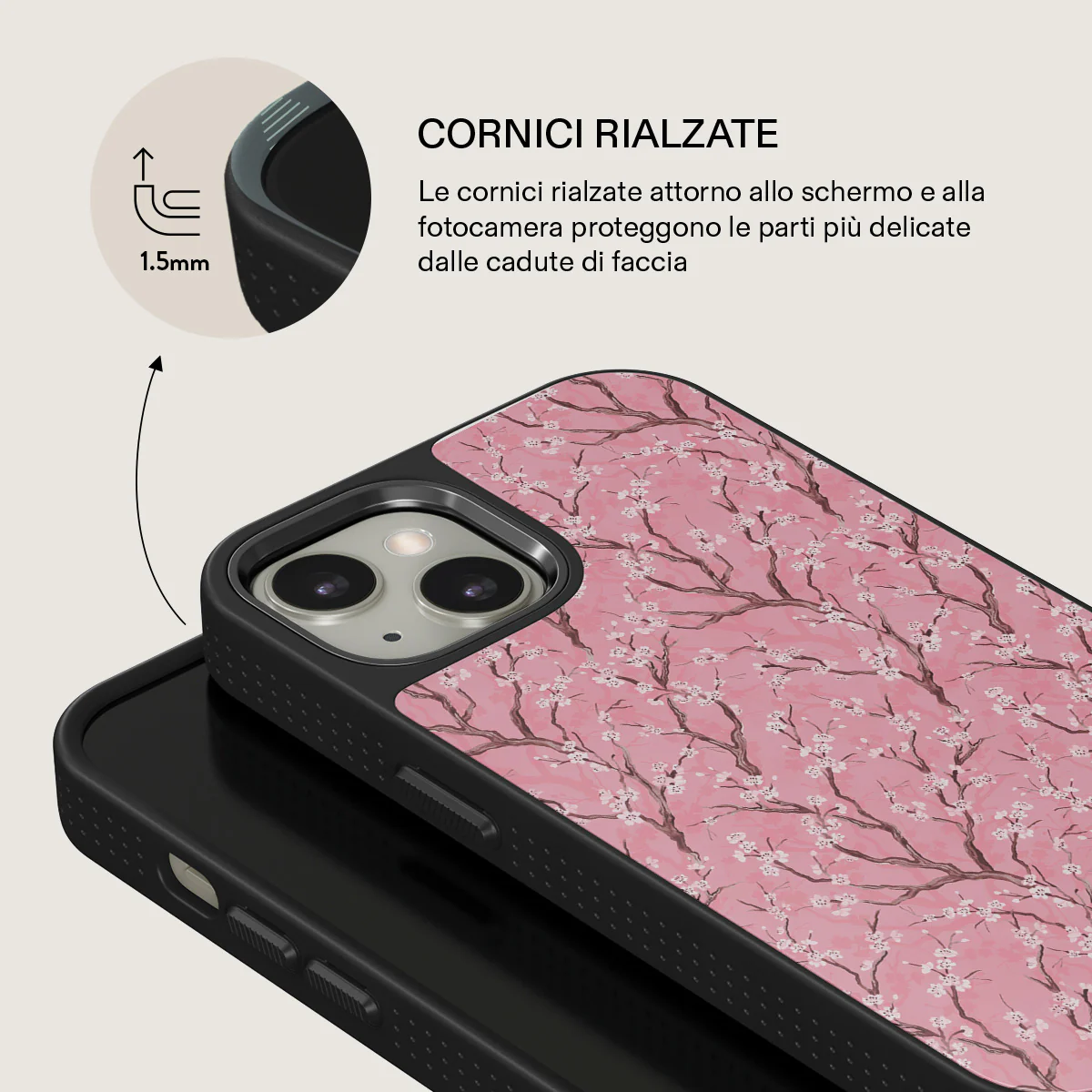 Immagine prodotto 15