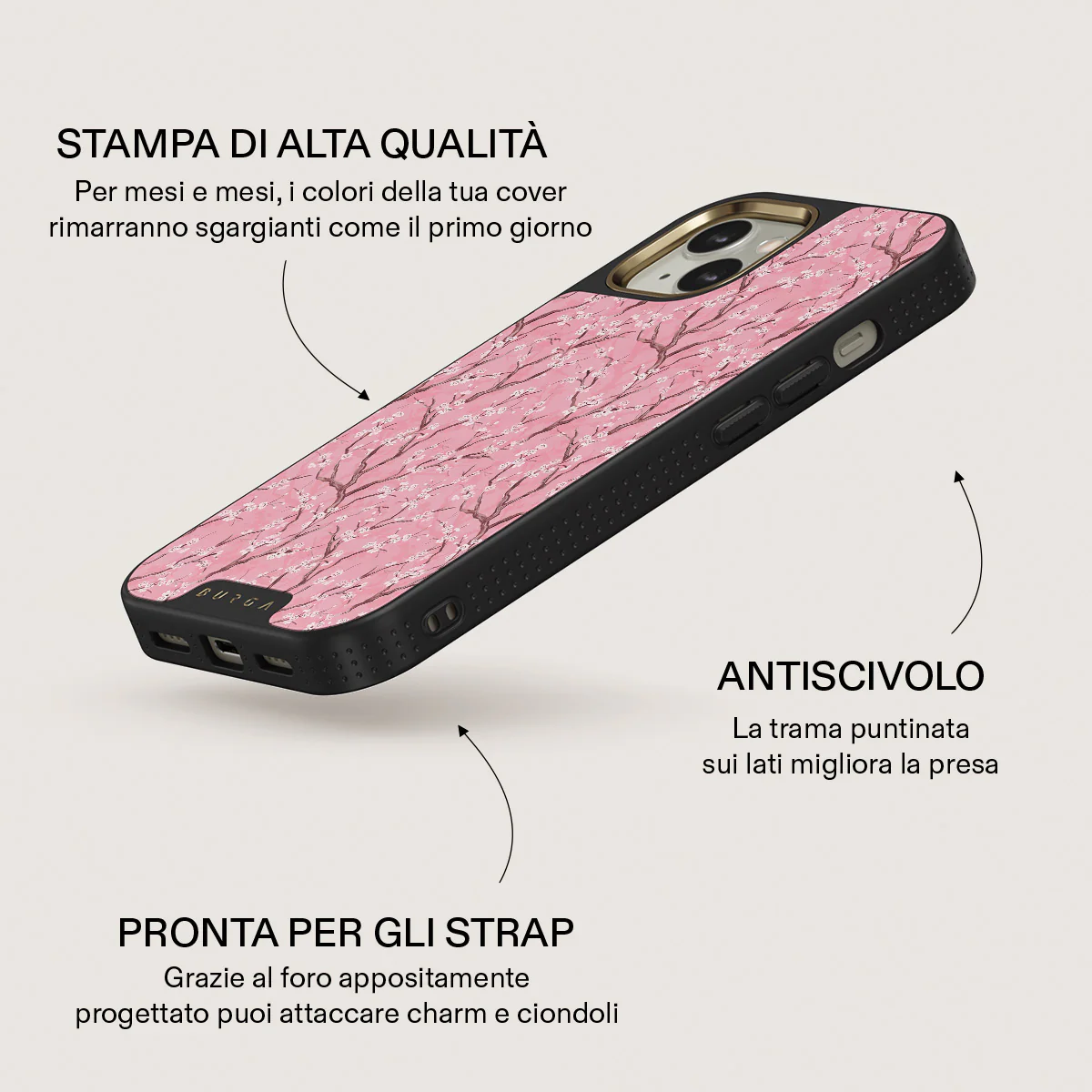Immagine prodotto 9