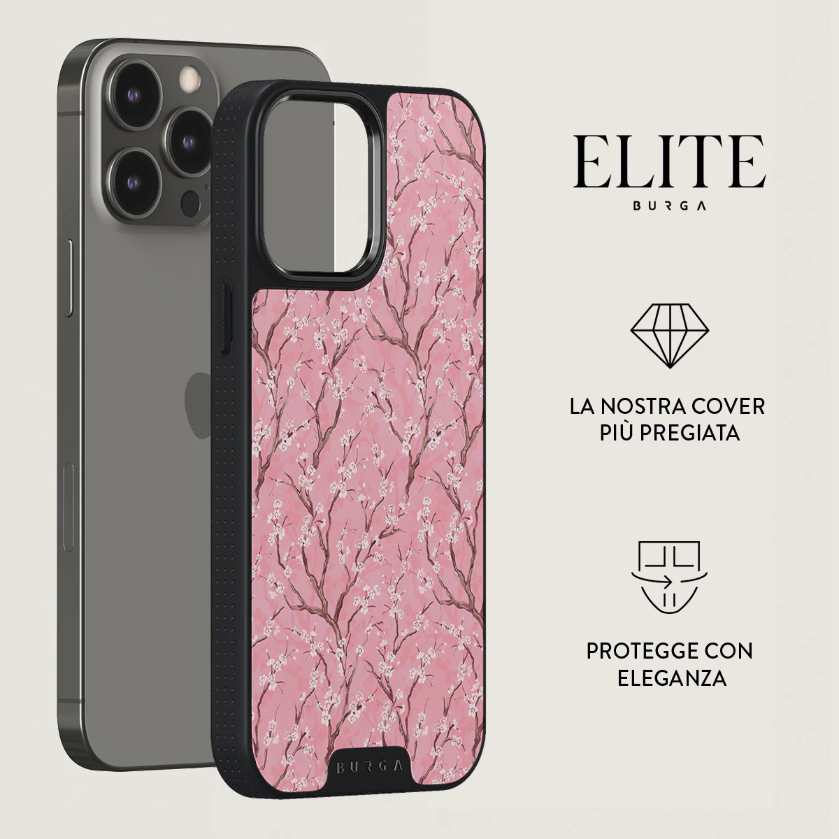 Immagine prodotto 13