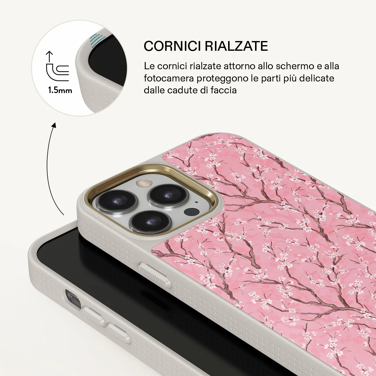 Immagine prodotto 22