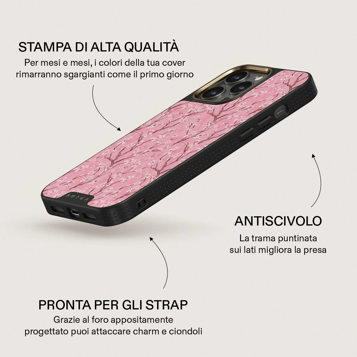 Immagine prodotto 9