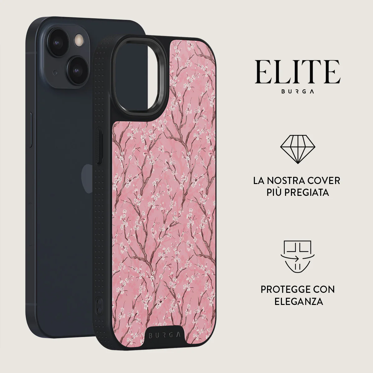 Immagine prodotto 13