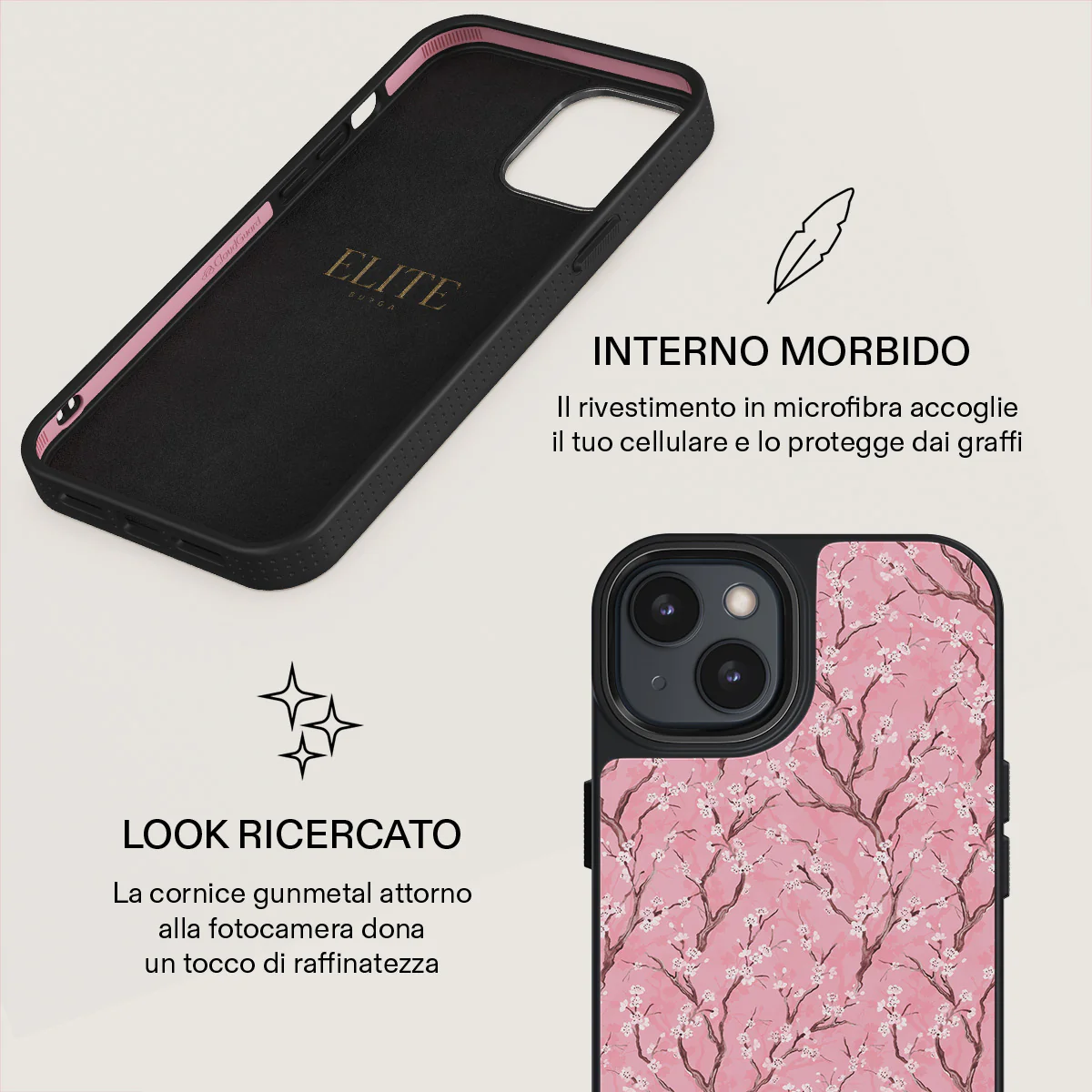 Immagine prodotto 17