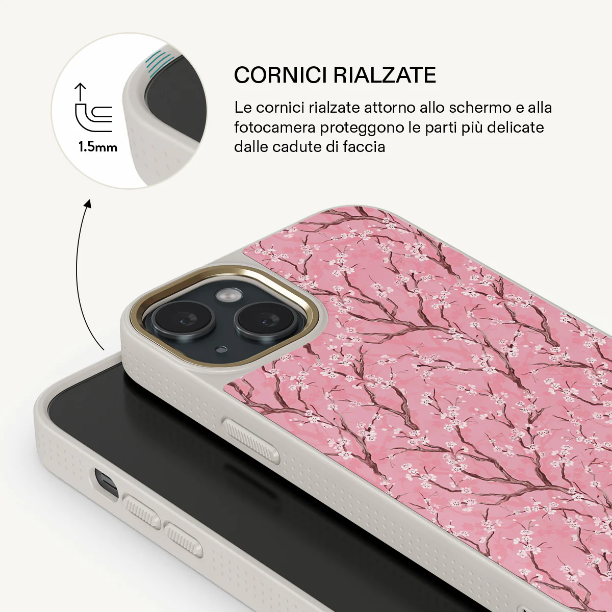 Immagine prodotto 22
