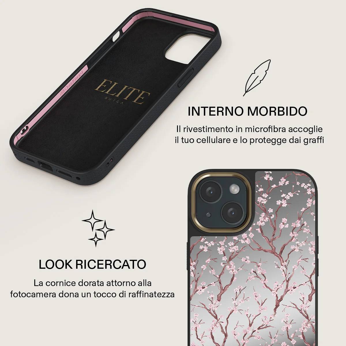 Immagine prodotto 32