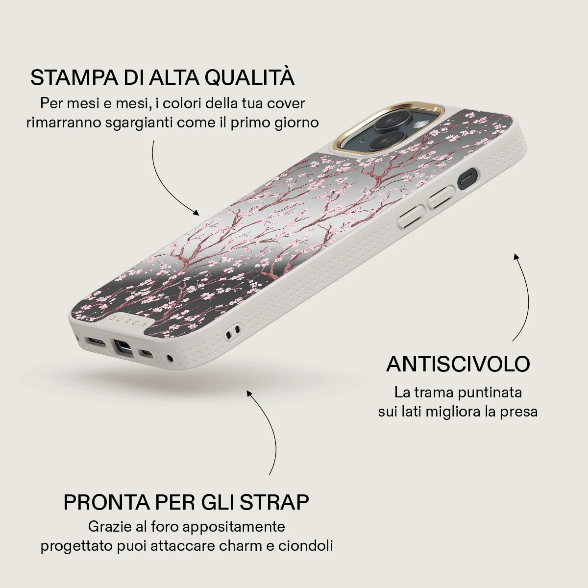 Immagine prodotto 47