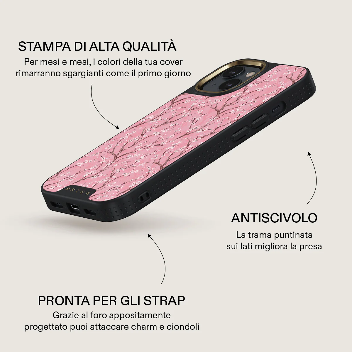 Immagine prodotto 9
