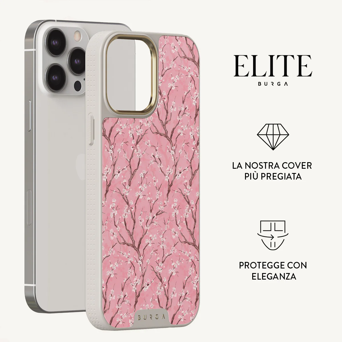 Immagine prodotto 20