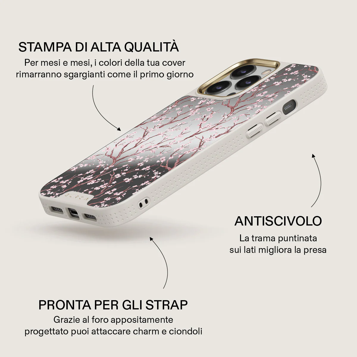 Immagine prodotto 47