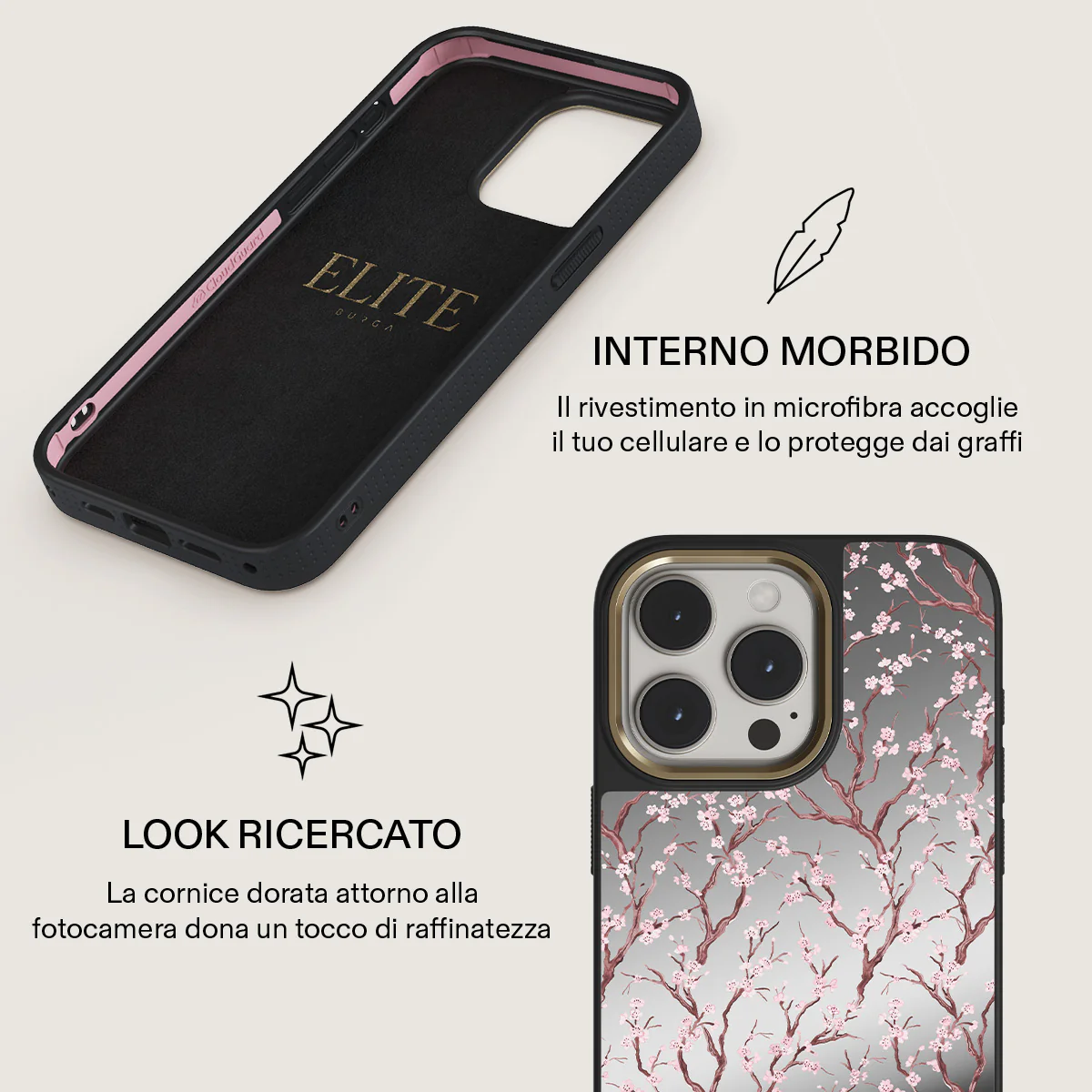 Immagine prodotto 32
