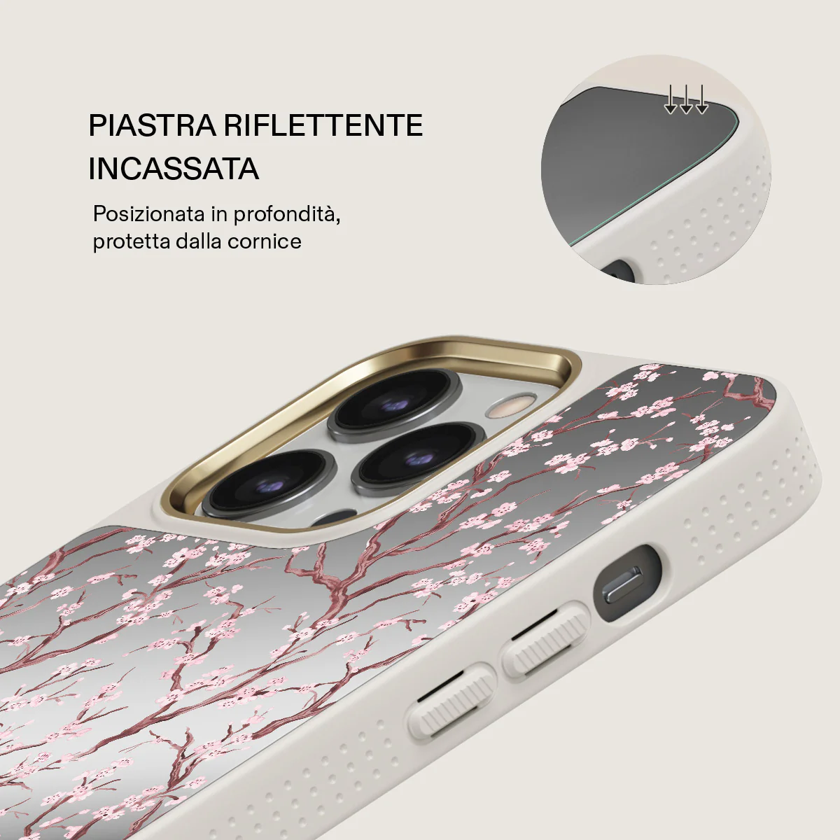 Immagine prodotto 45