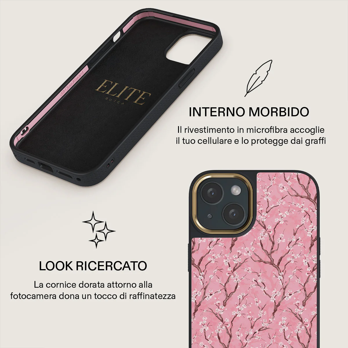 Immagine prodotto 10