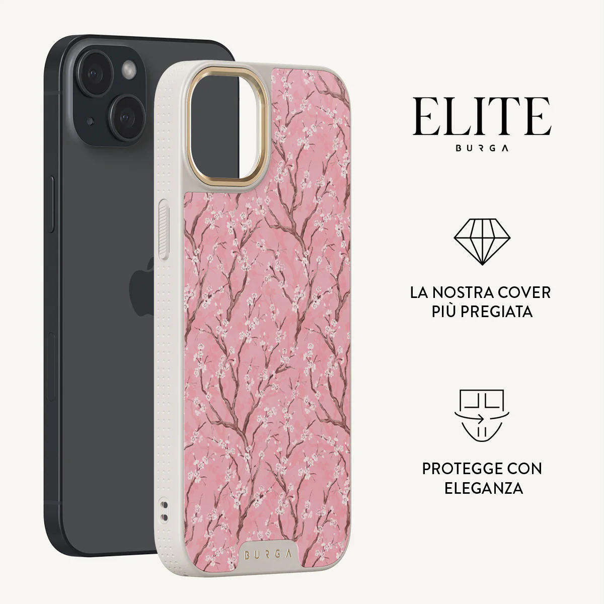 Immagine prodotto 20