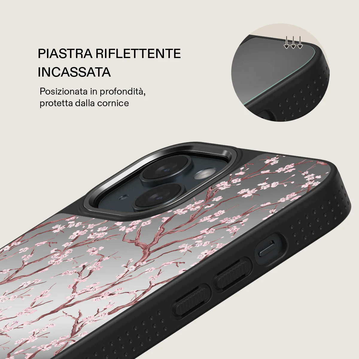 Immagine prodotto 37