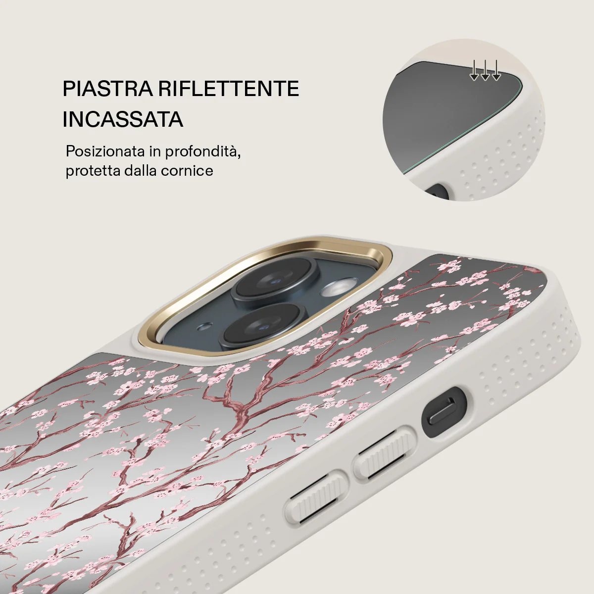 Immagine prodotto 45