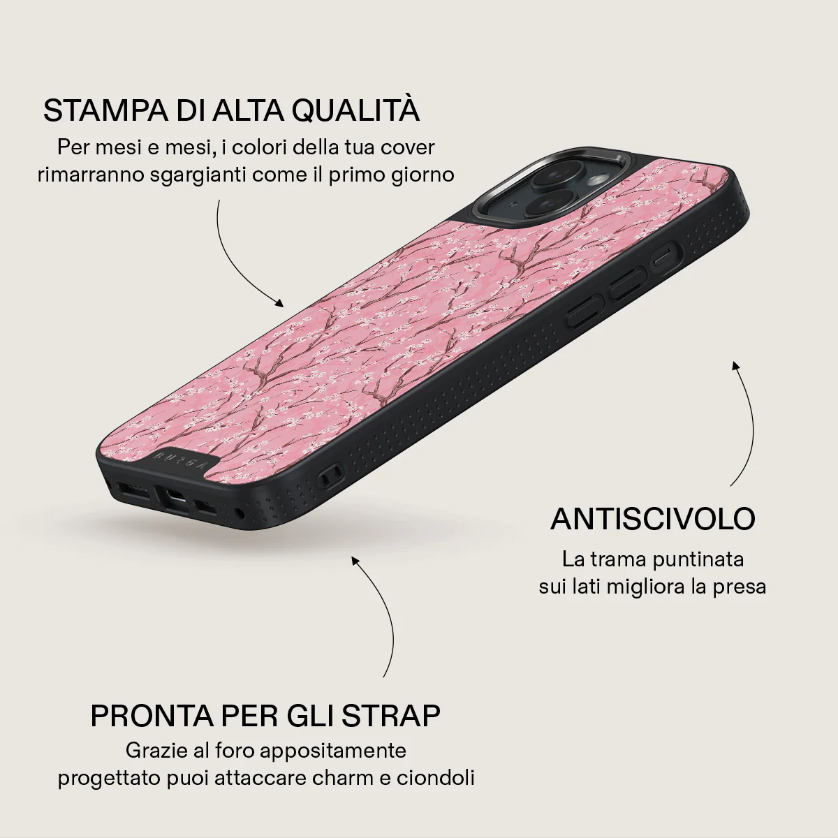 Immagine prodotto 16