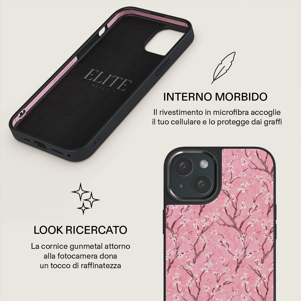 Immagine prodotto 17