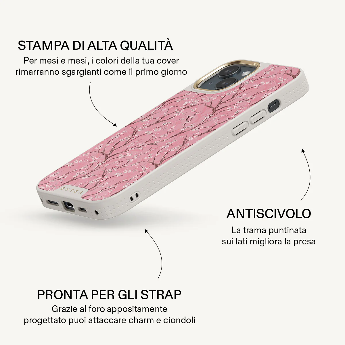 Immagine prodotto 23