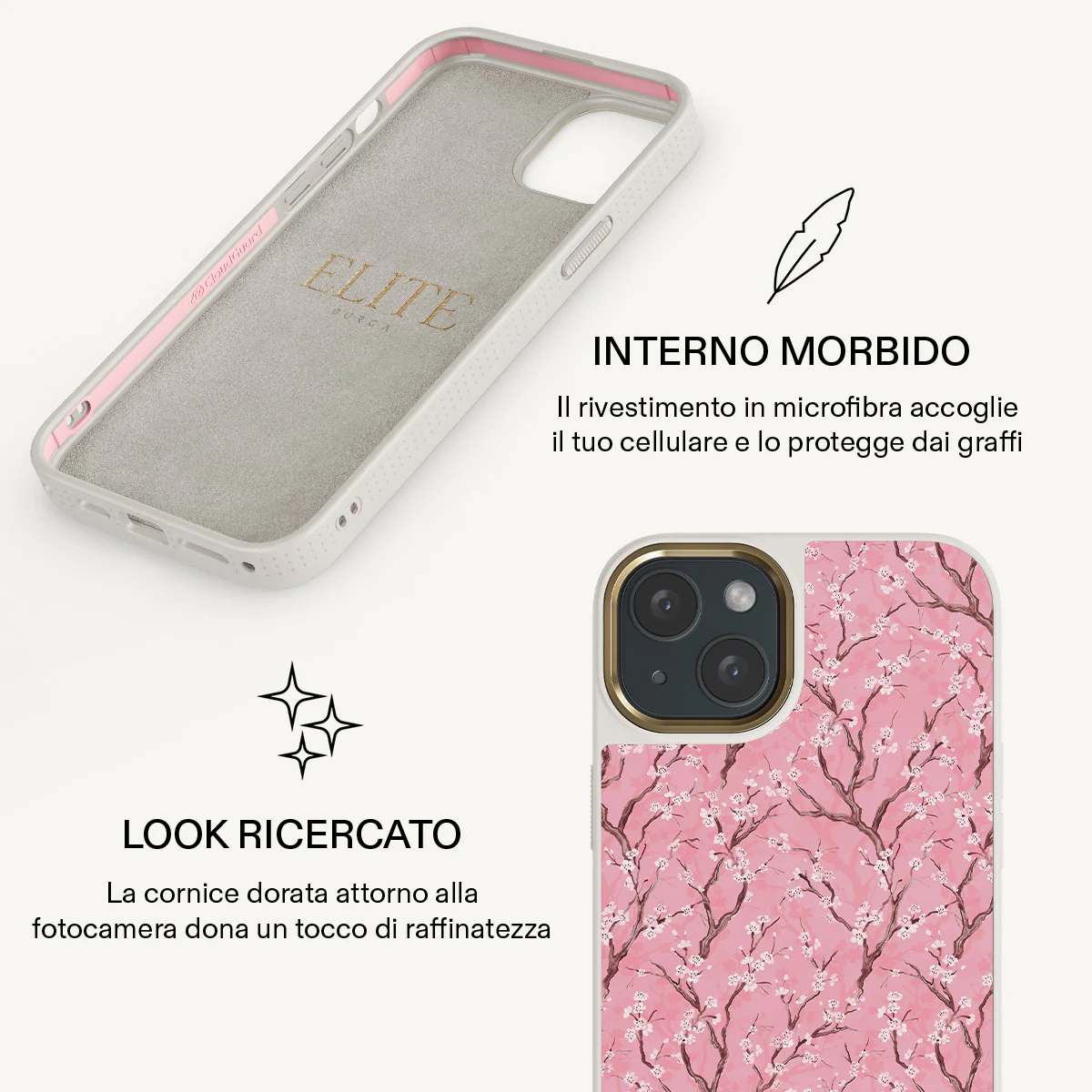 Immagine prodotto 24