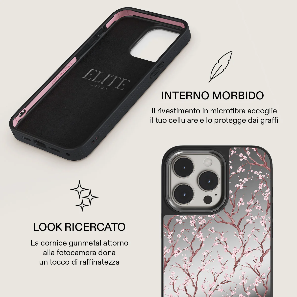 Immagine prodotto 40