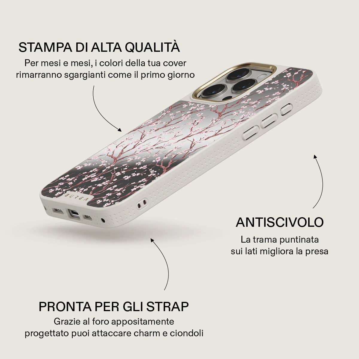 Immagine prodotto 47