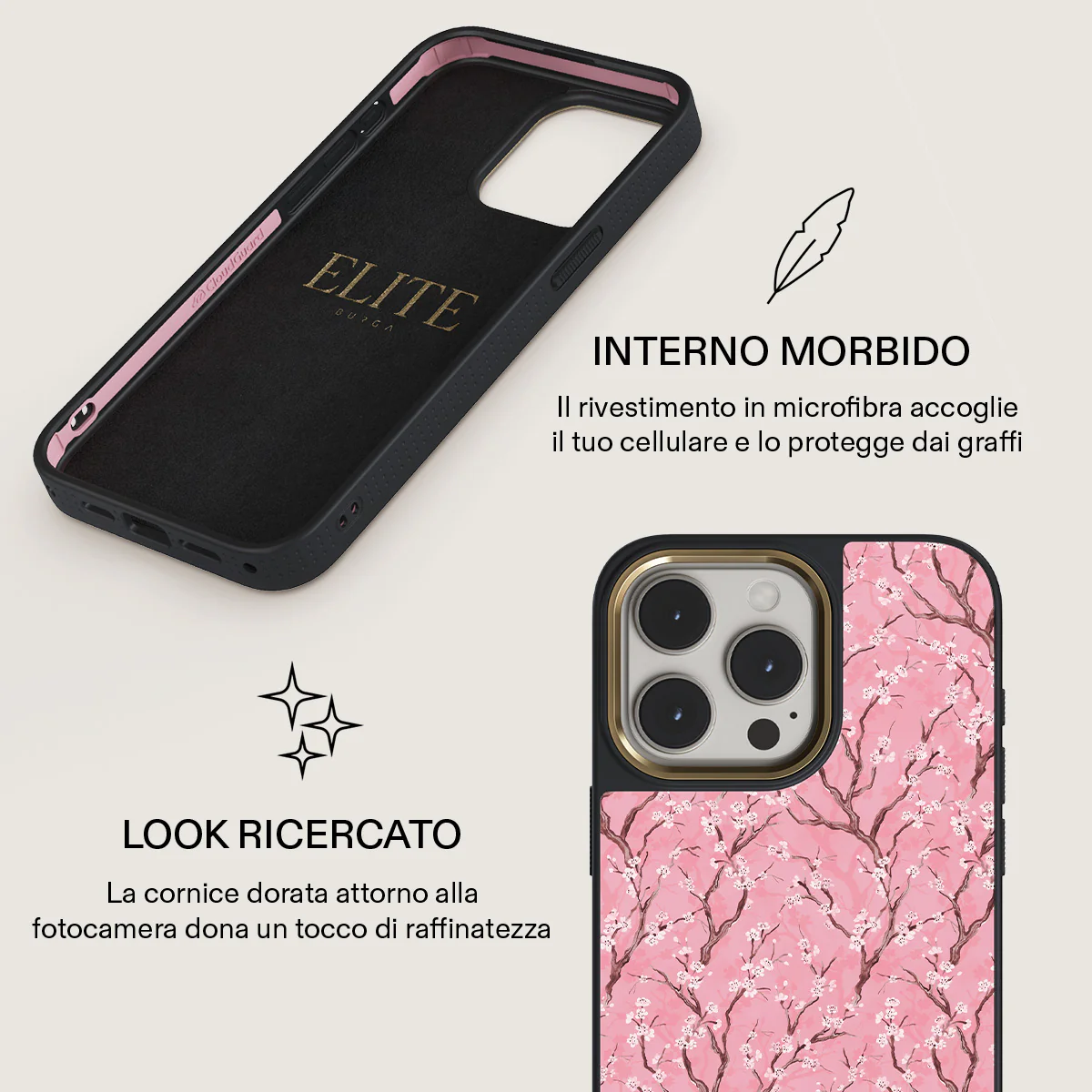 Immagine prodotto 10