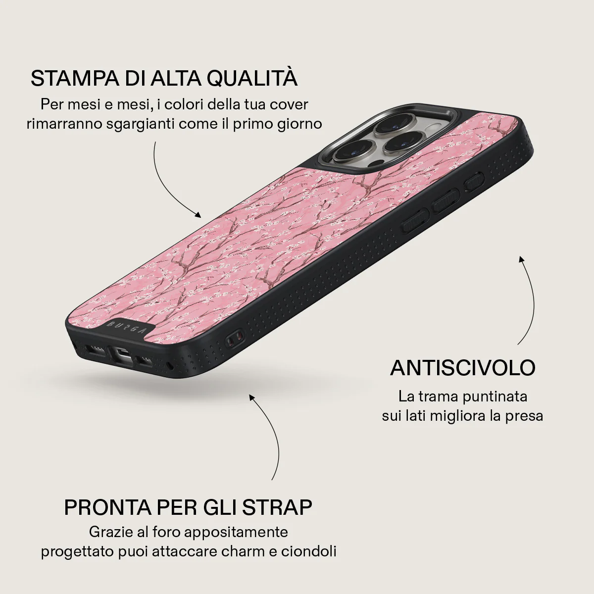 Immagine prodotto 16