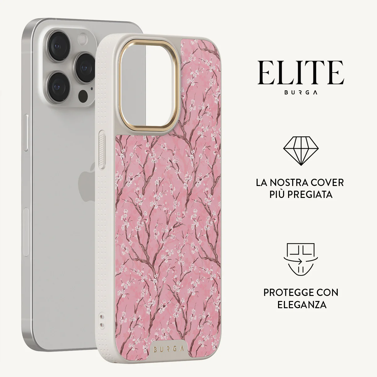 Immagine prodotto 20