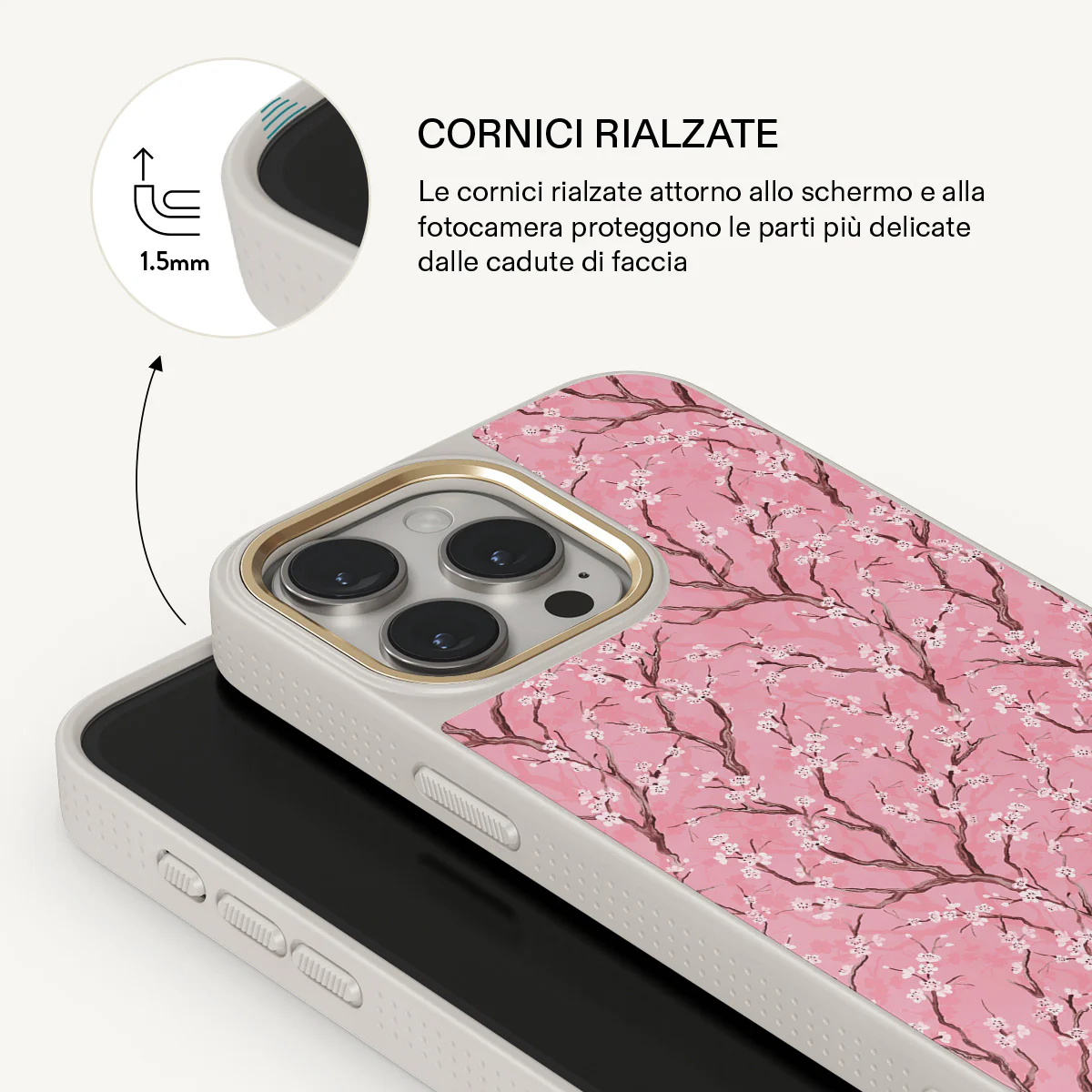 Immagine prodotto 22