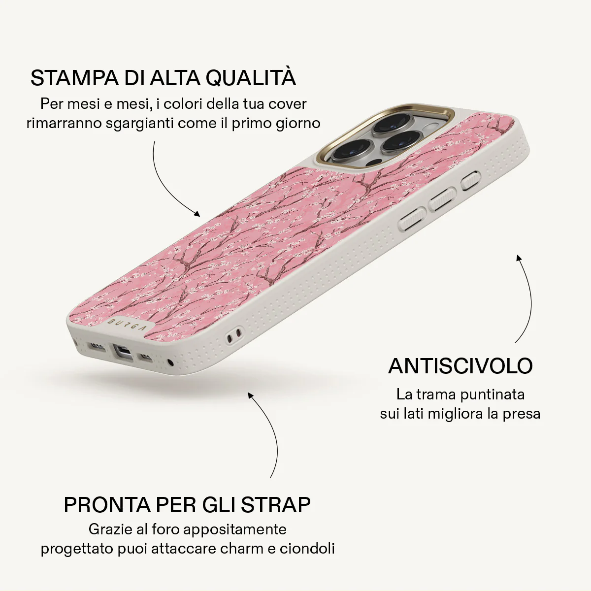 Immagine prodotto 23