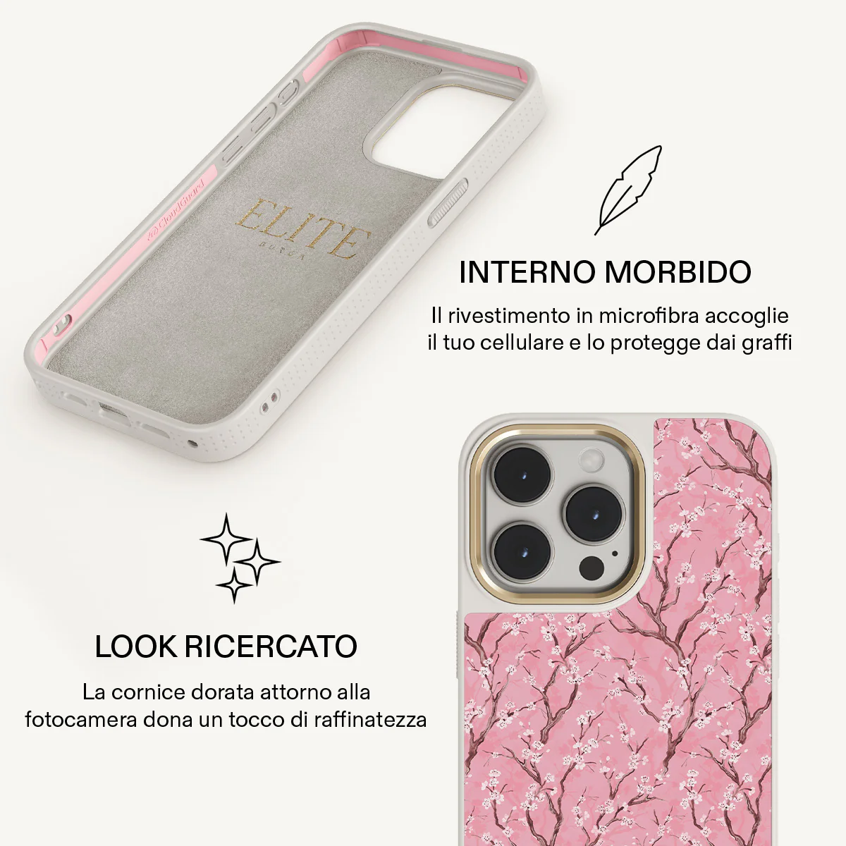 Immagine prodotto 24
