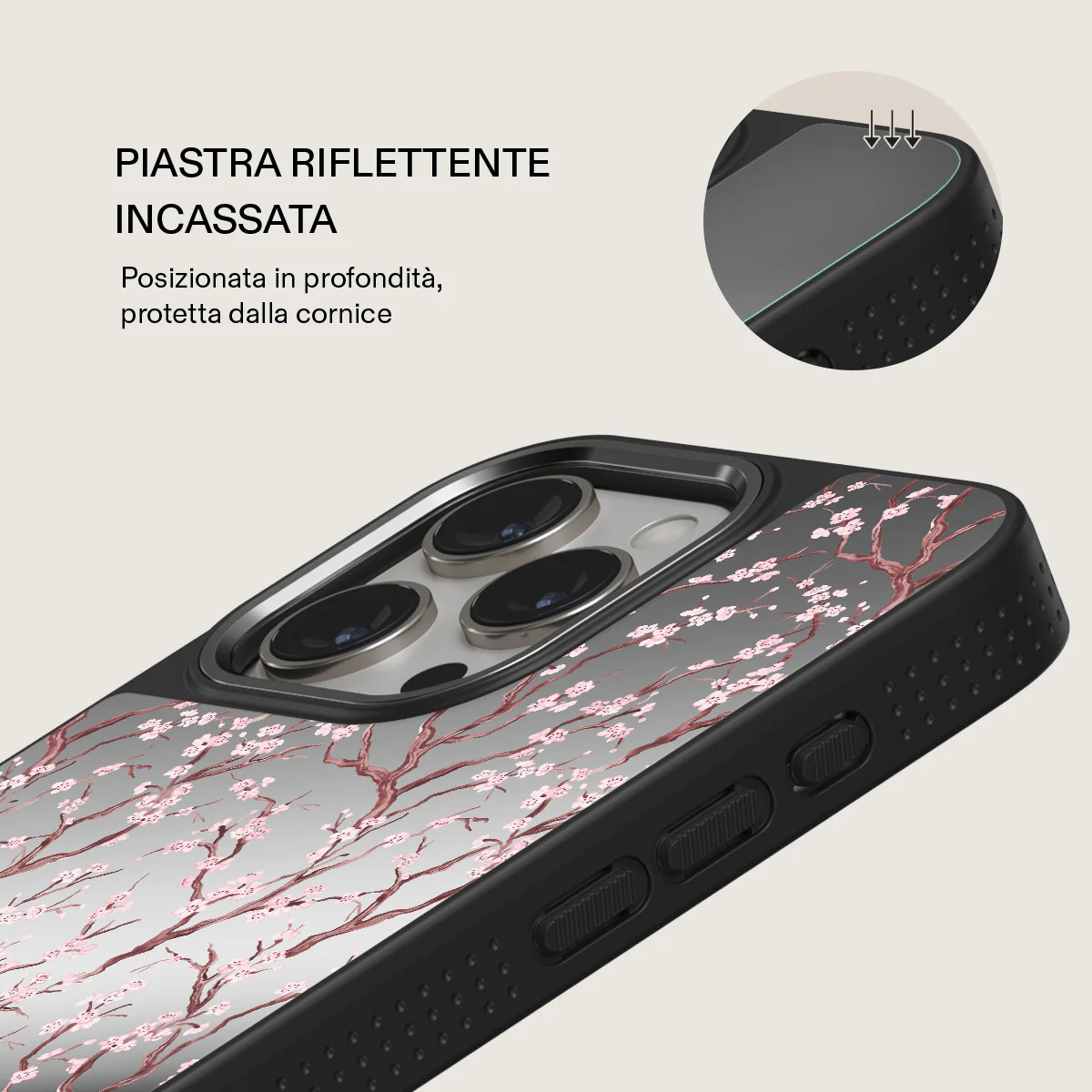 Immagine prodotto 37