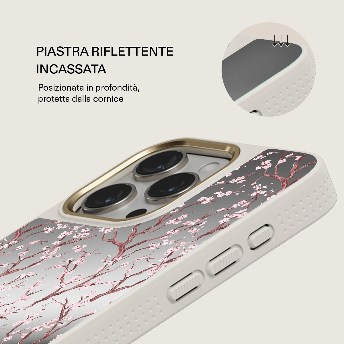 Immagine prodotto 45