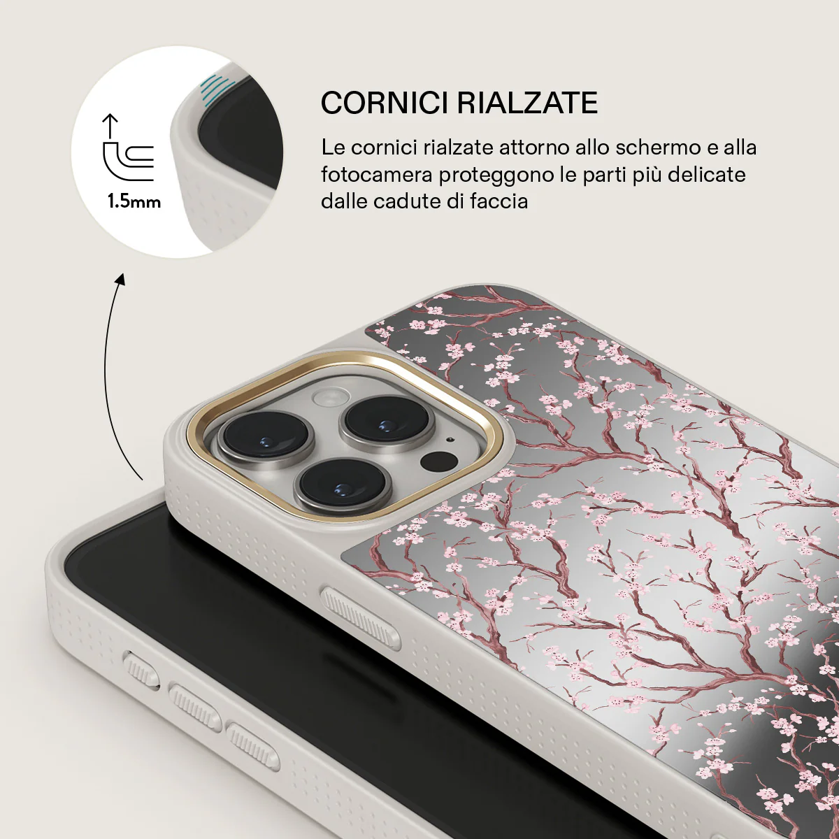 Immagine prodotto 46